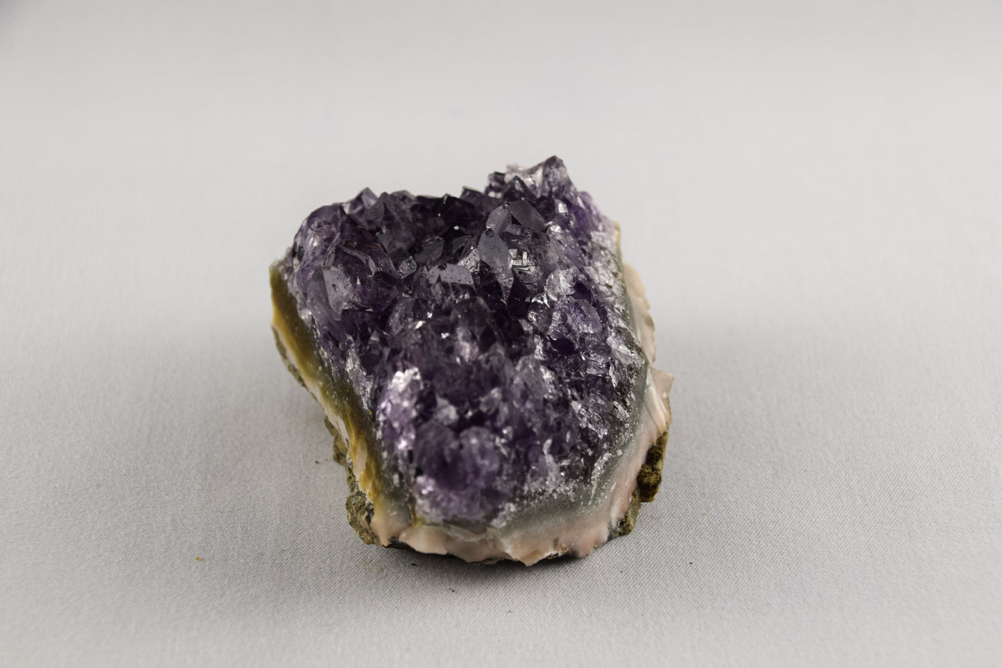 Amethist - LTH-004
