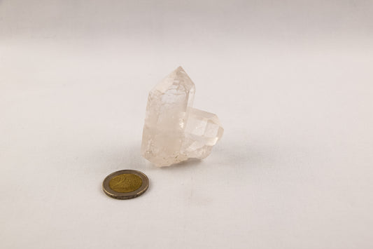 Bergkristal - LTH-015