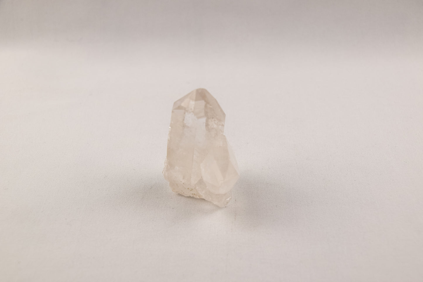 Bergkristal - LTH-015