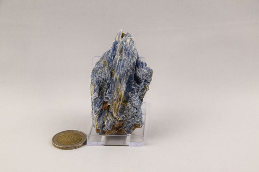 Kyaniet - LTH-005