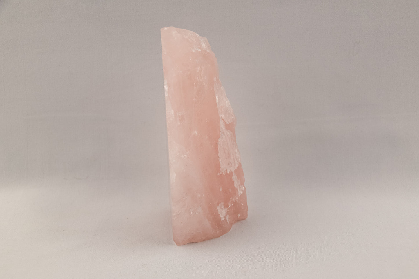 Rozenkwarts - LTH-012