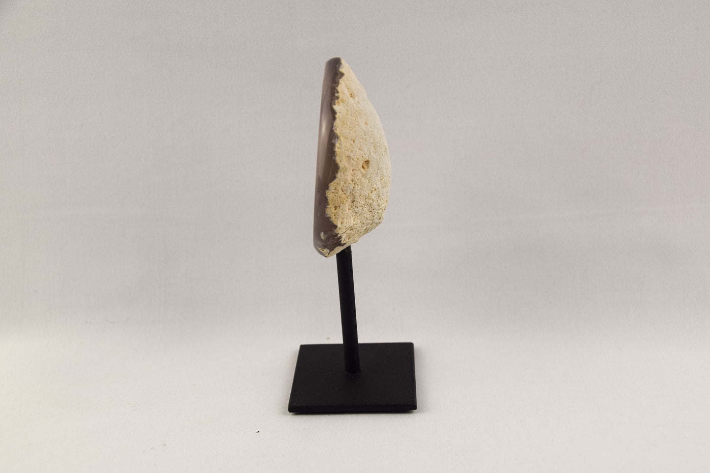 Agaat Geode - LTH-013