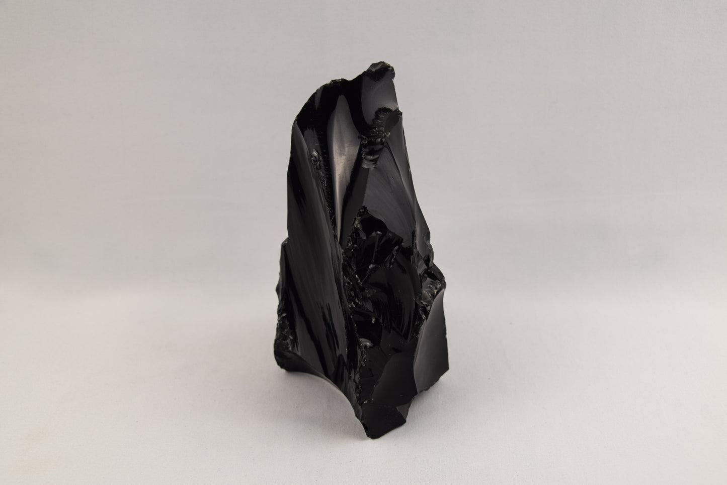Obsidiaan - LTH-021