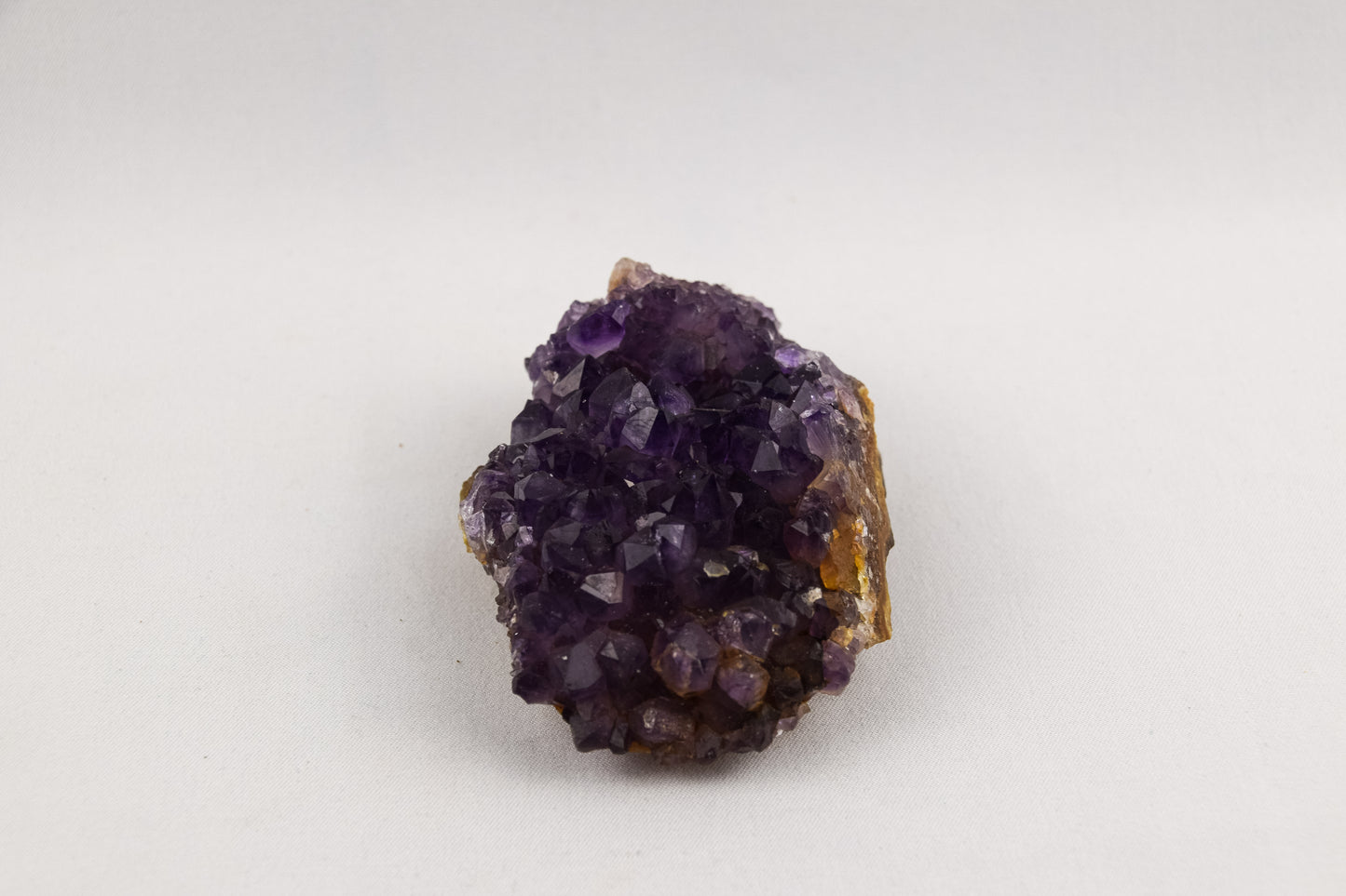 Amethist - LTH-025