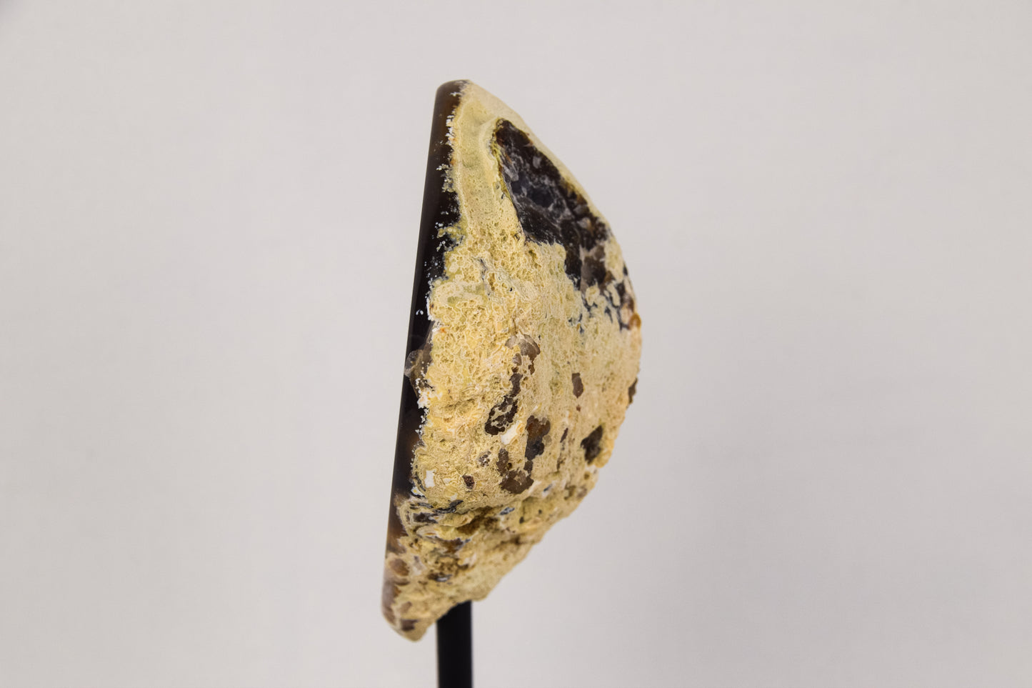 Agaat Geode - LTH-027
