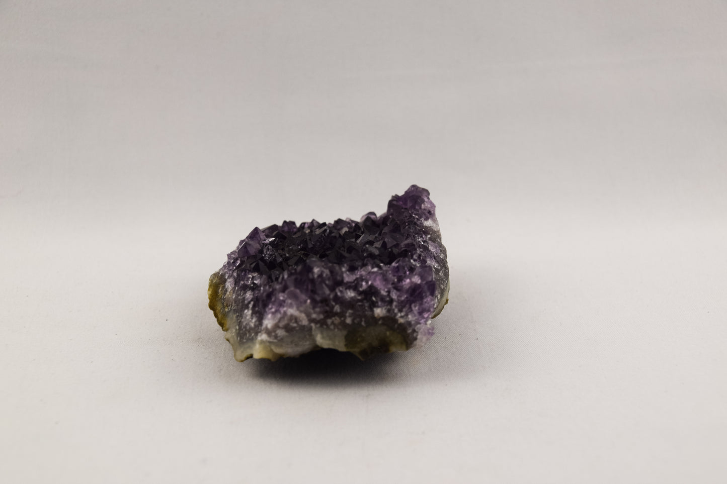 Amethist - LTH-029