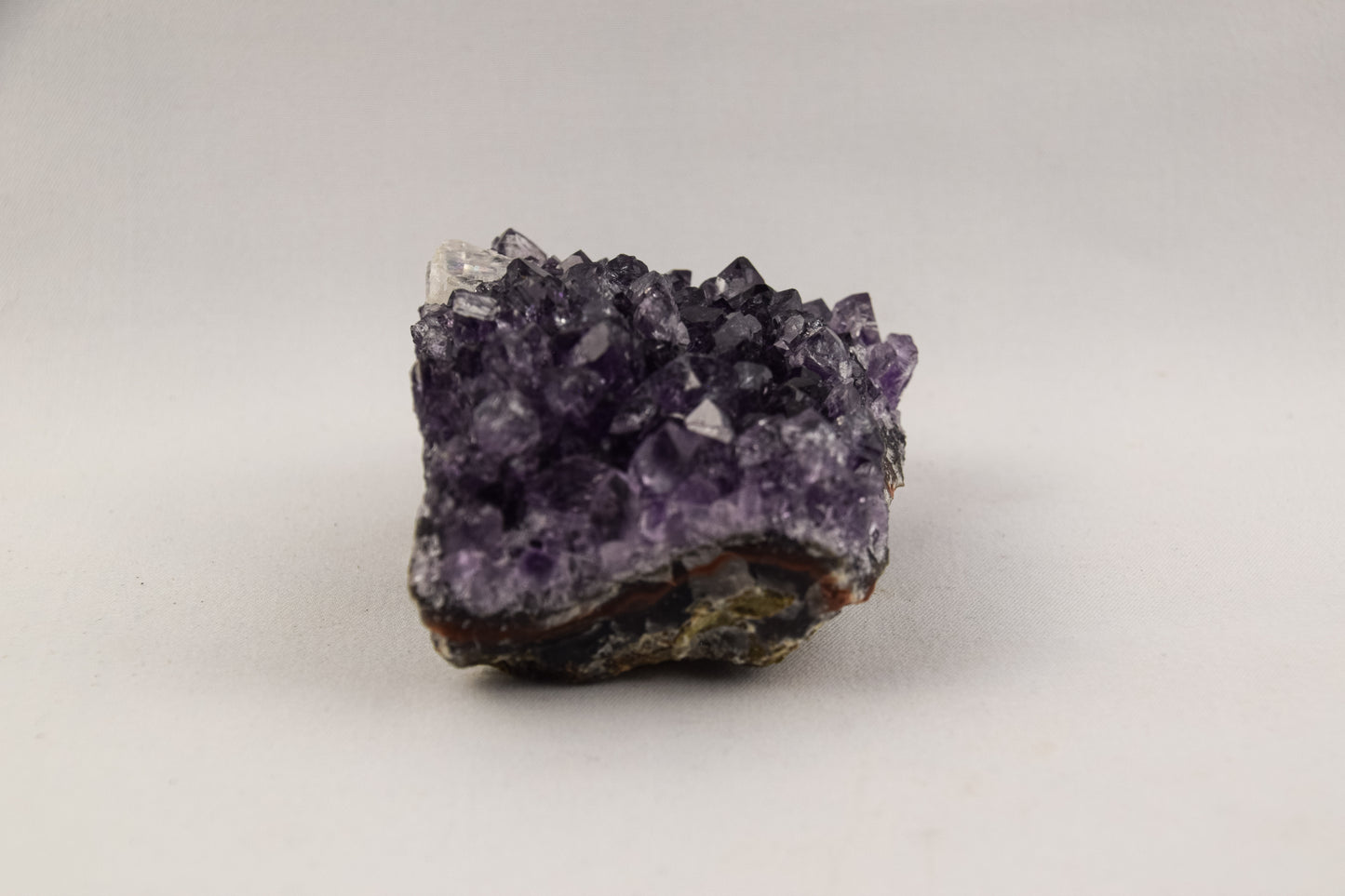 Amethist - LTH-034