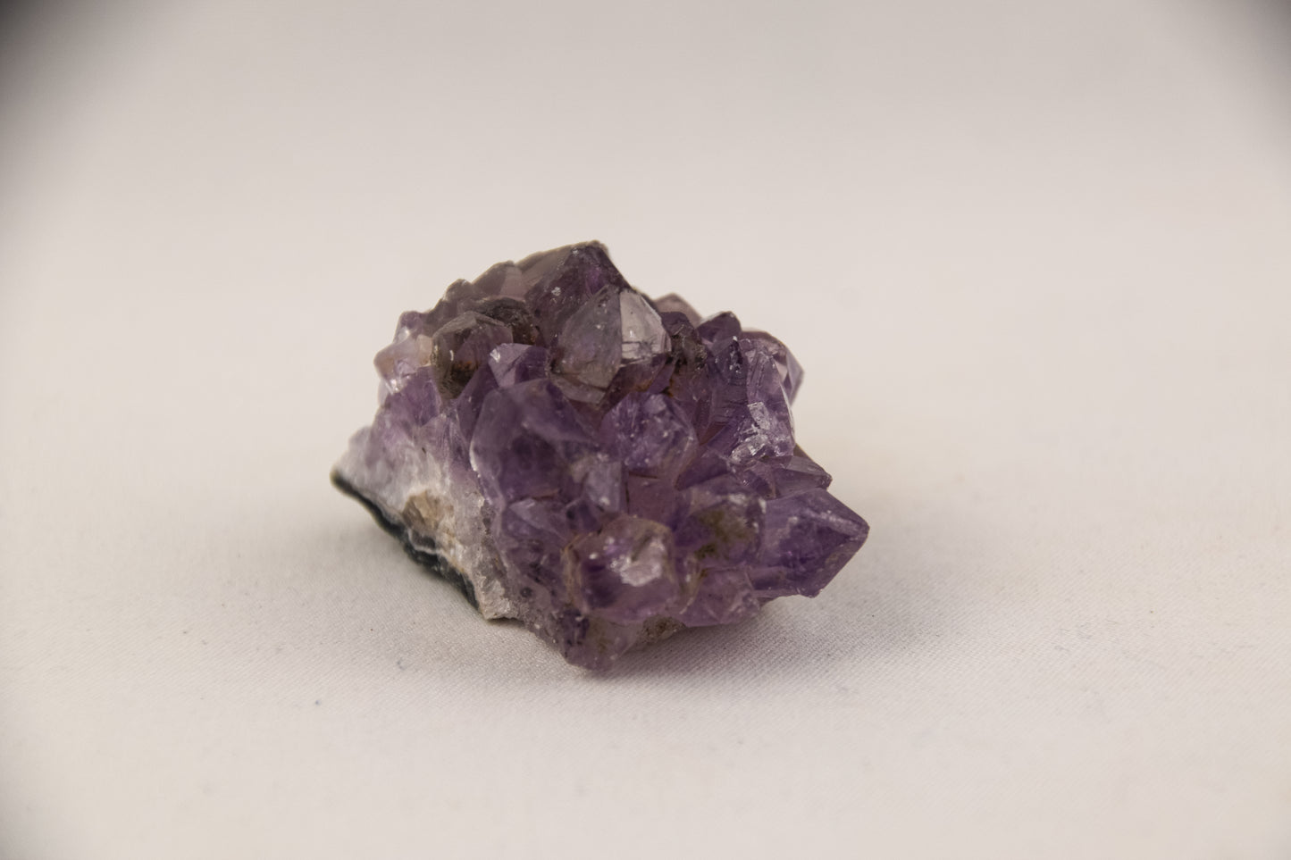 Amethist - LTH-040