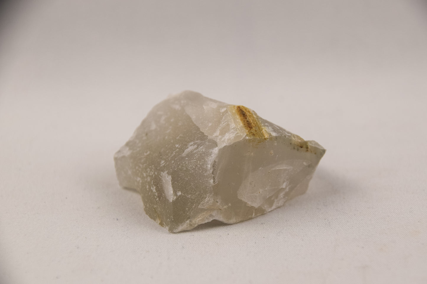 Aragoniet - LTH-043