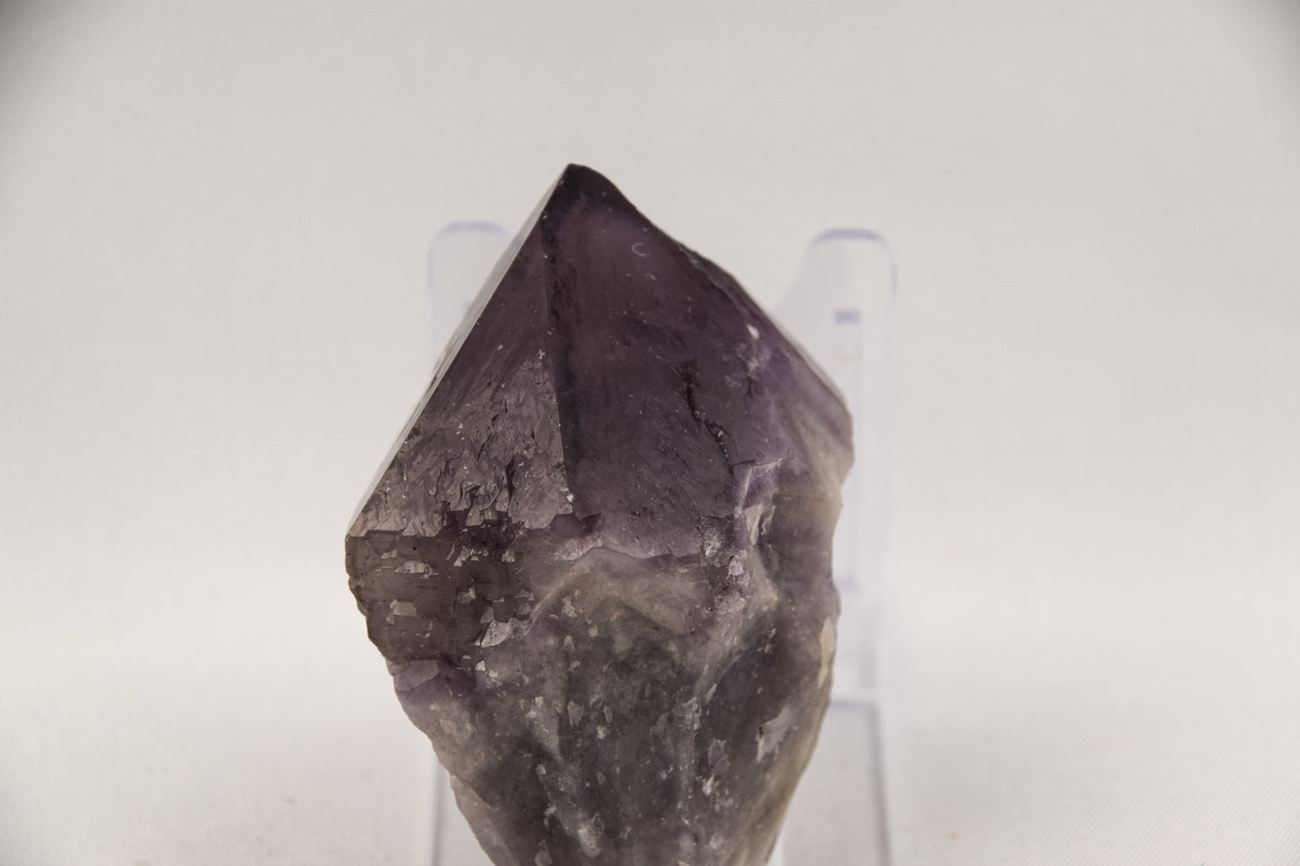Amethist - LTH-054
