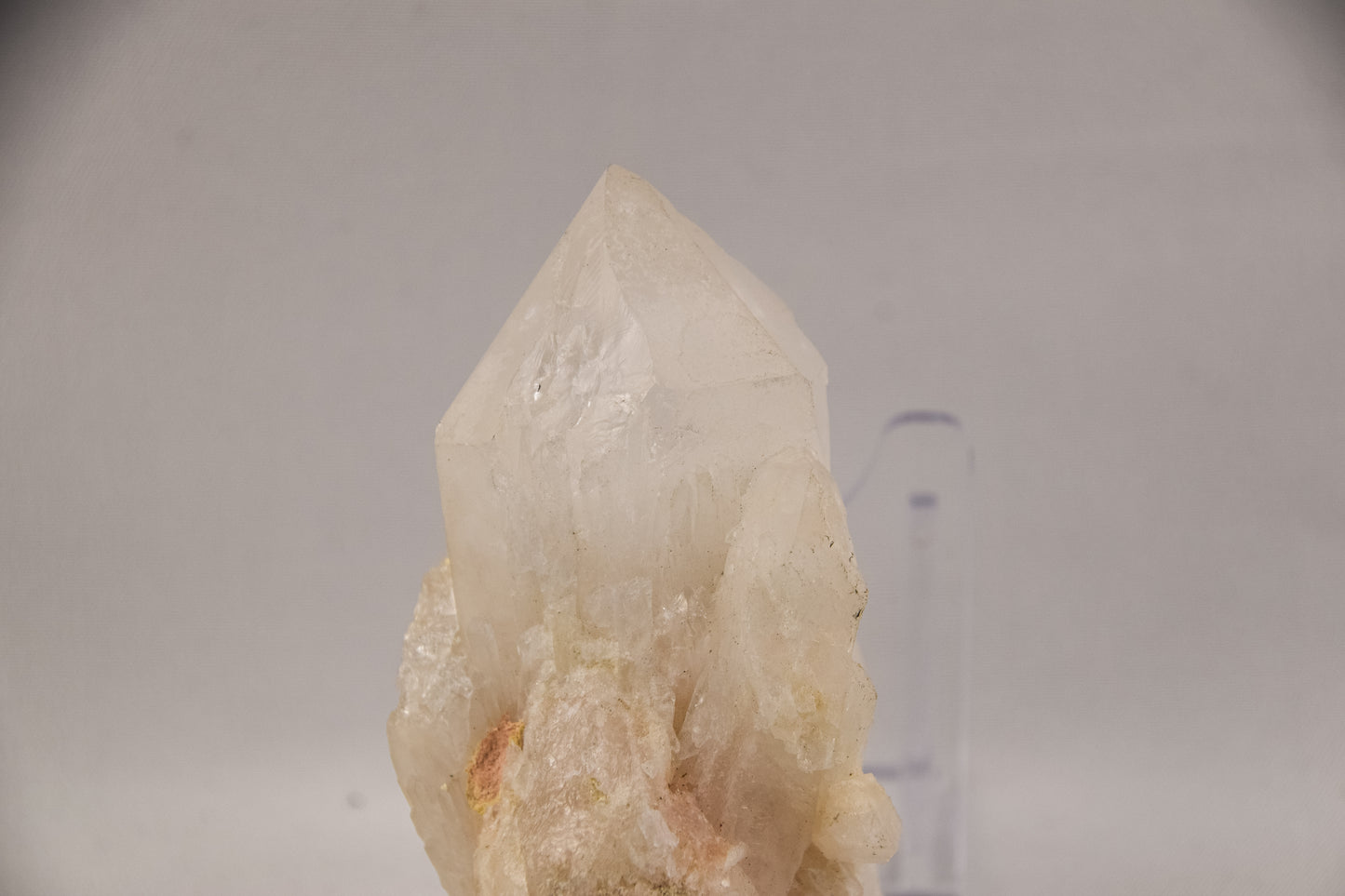 Bergkristal - LTH-055