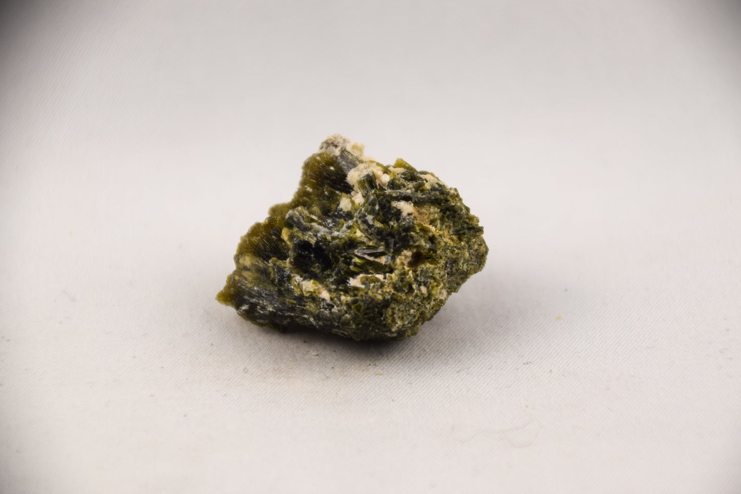 Epidoot - LTH-062