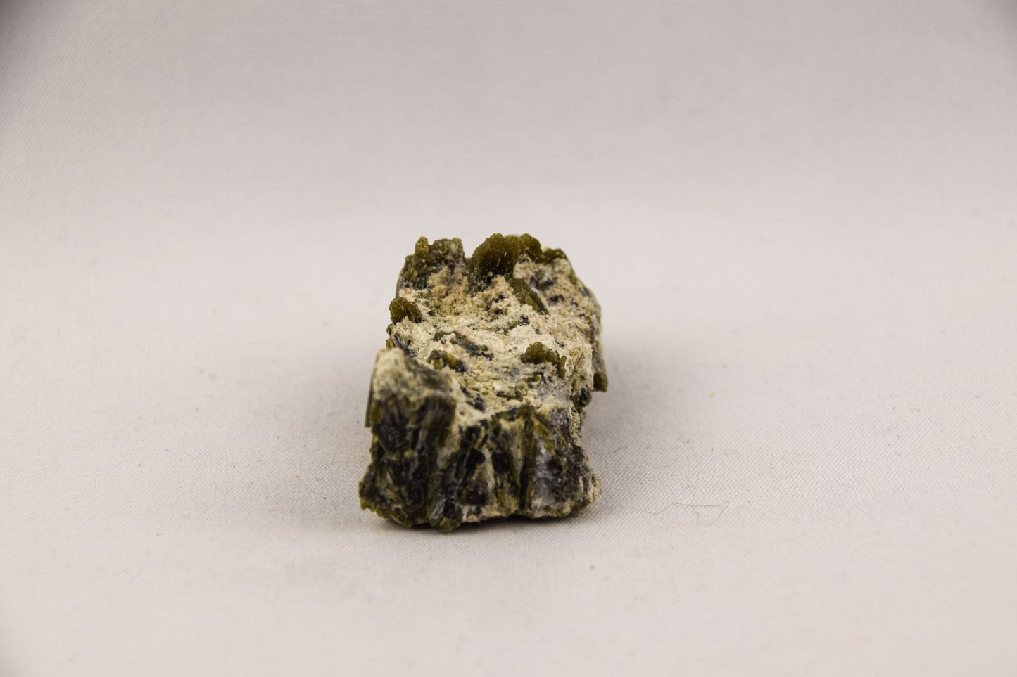 Epidoot - LTH-064
