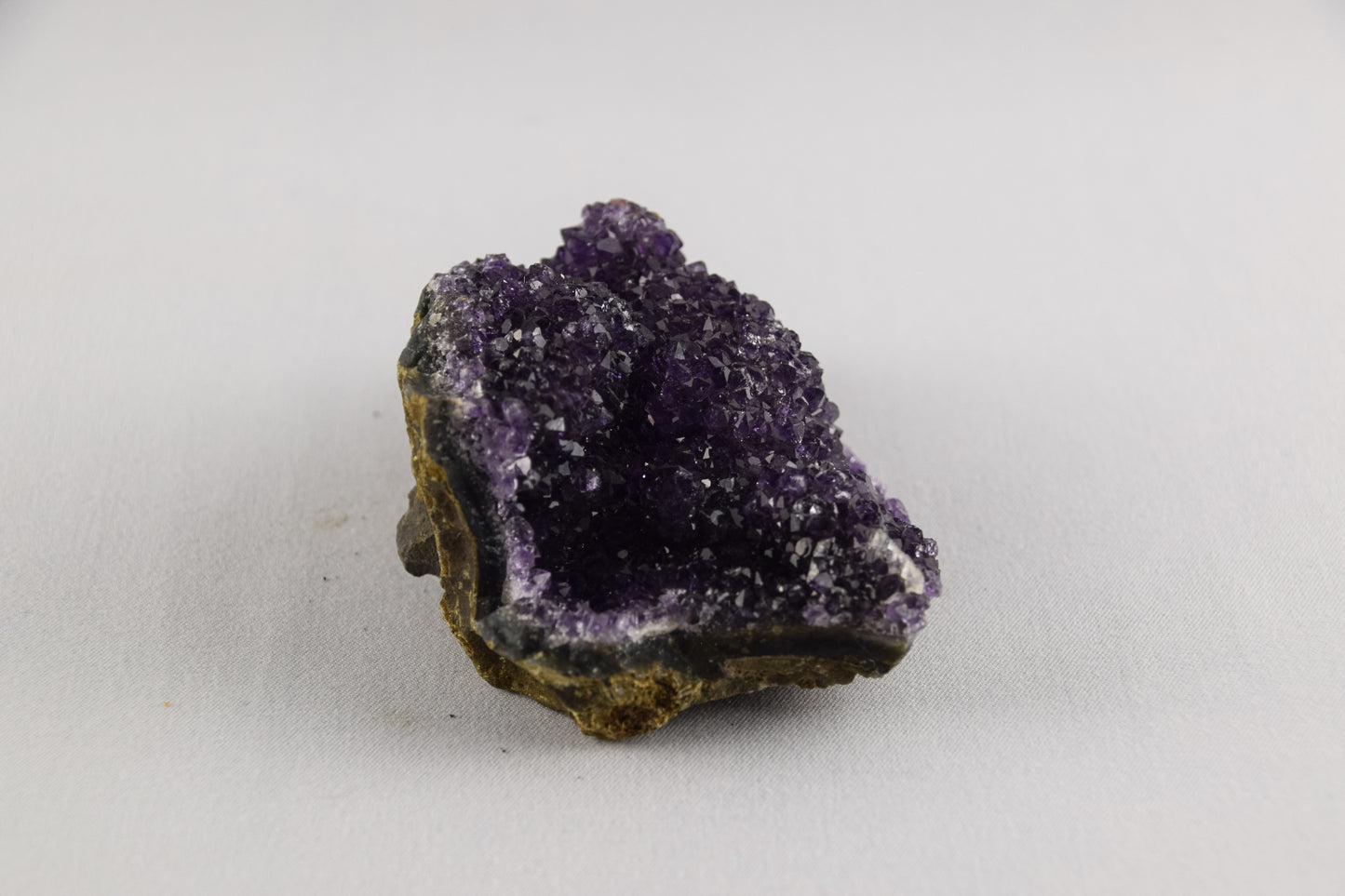 Amethist - LTH-003