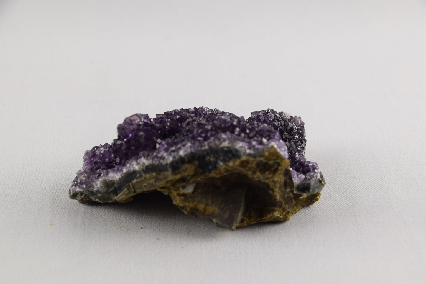 Amethist - LTH-003