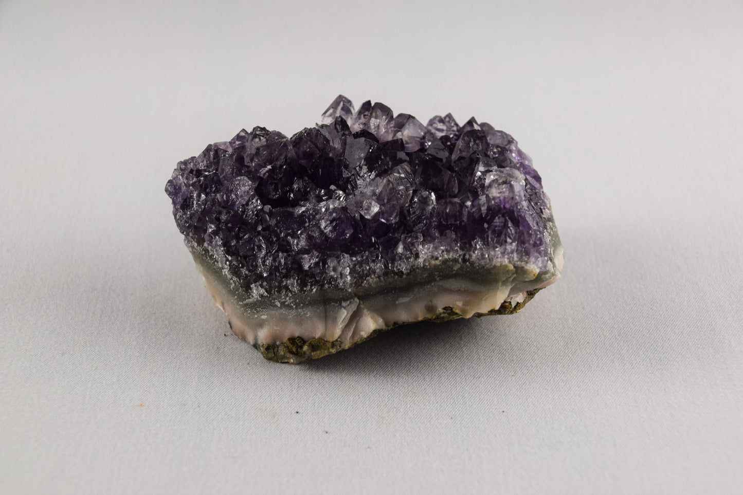 Amethist - LTH-004