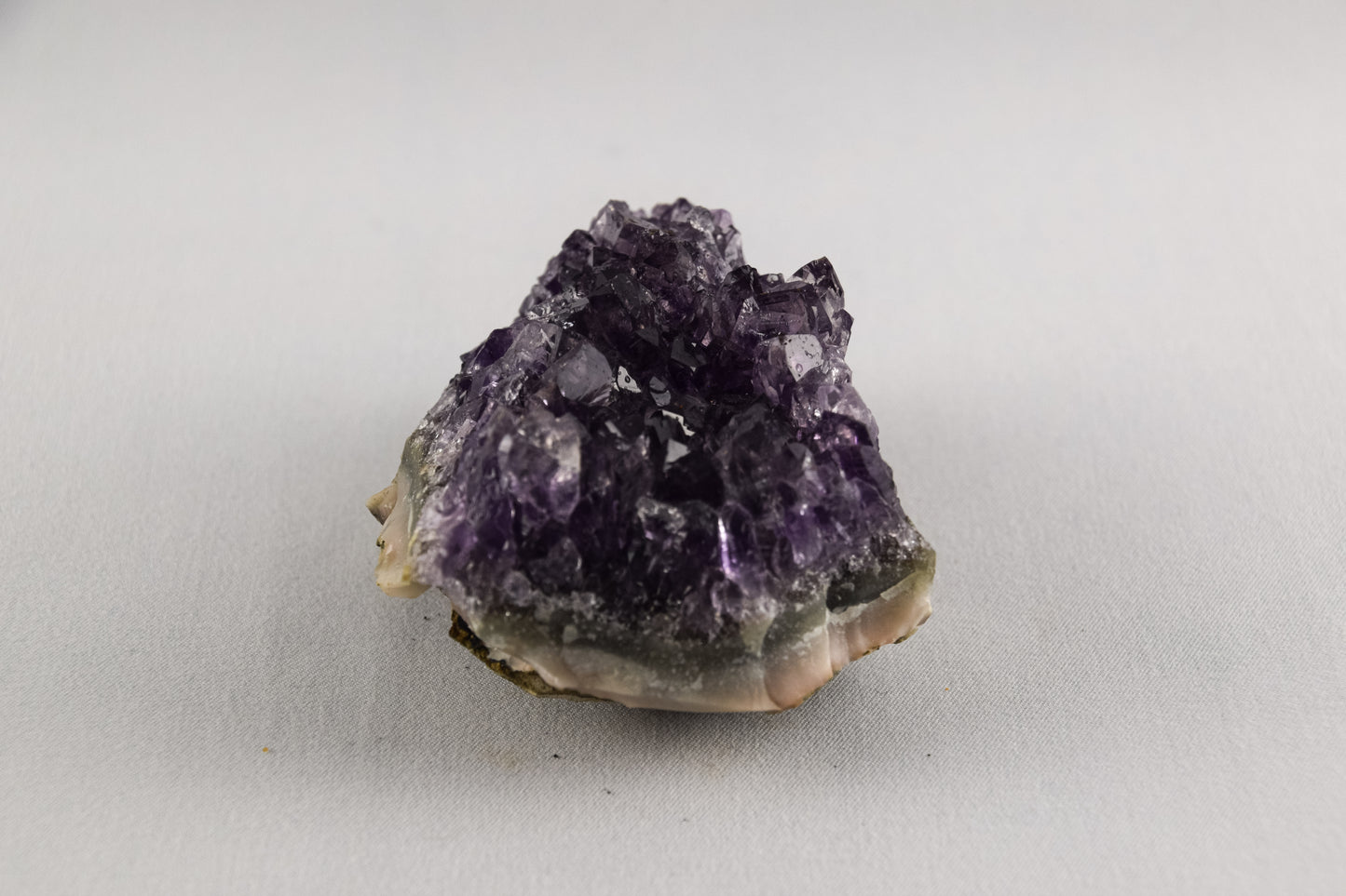 Amethist - LTH-004