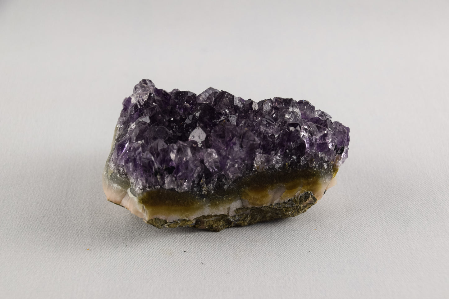 Amethist - LTH-004