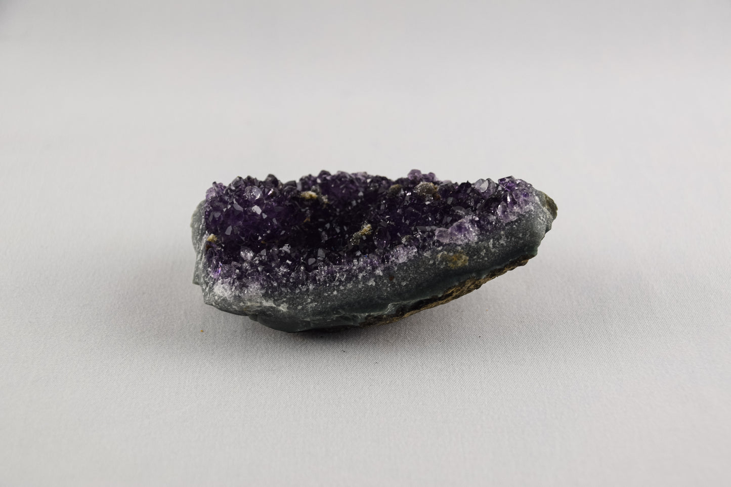 Amethist - LTH-006