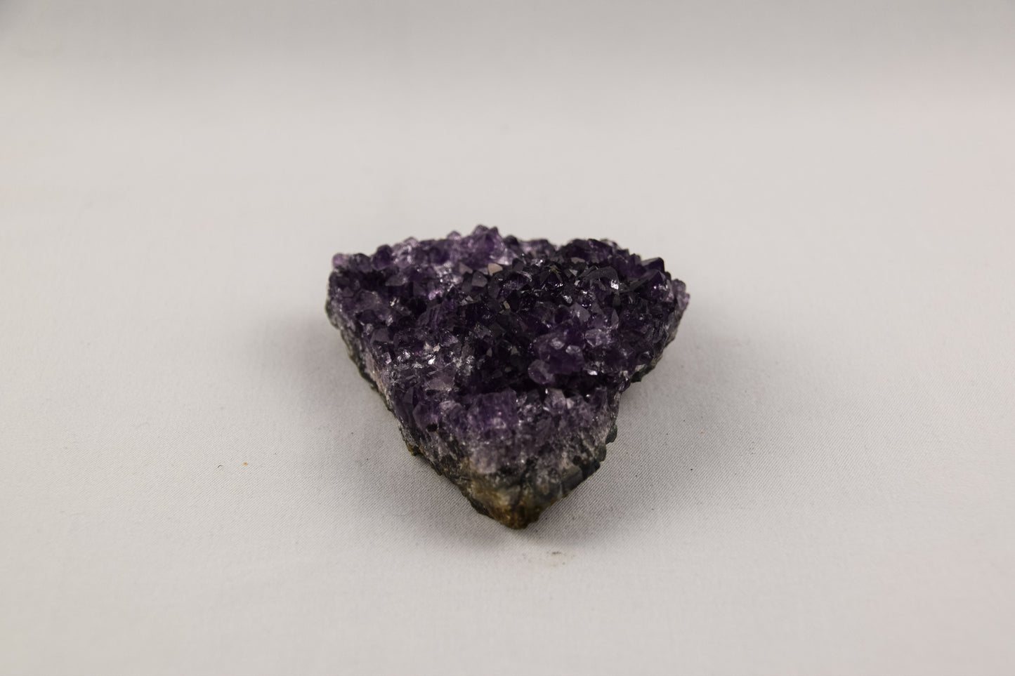 Amethist - LTH-008