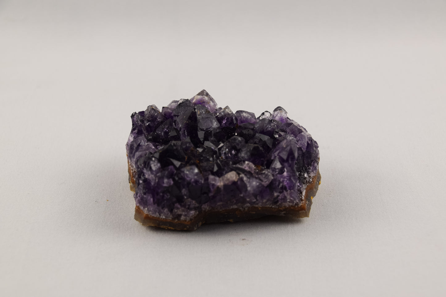 Amethist - LTH-009