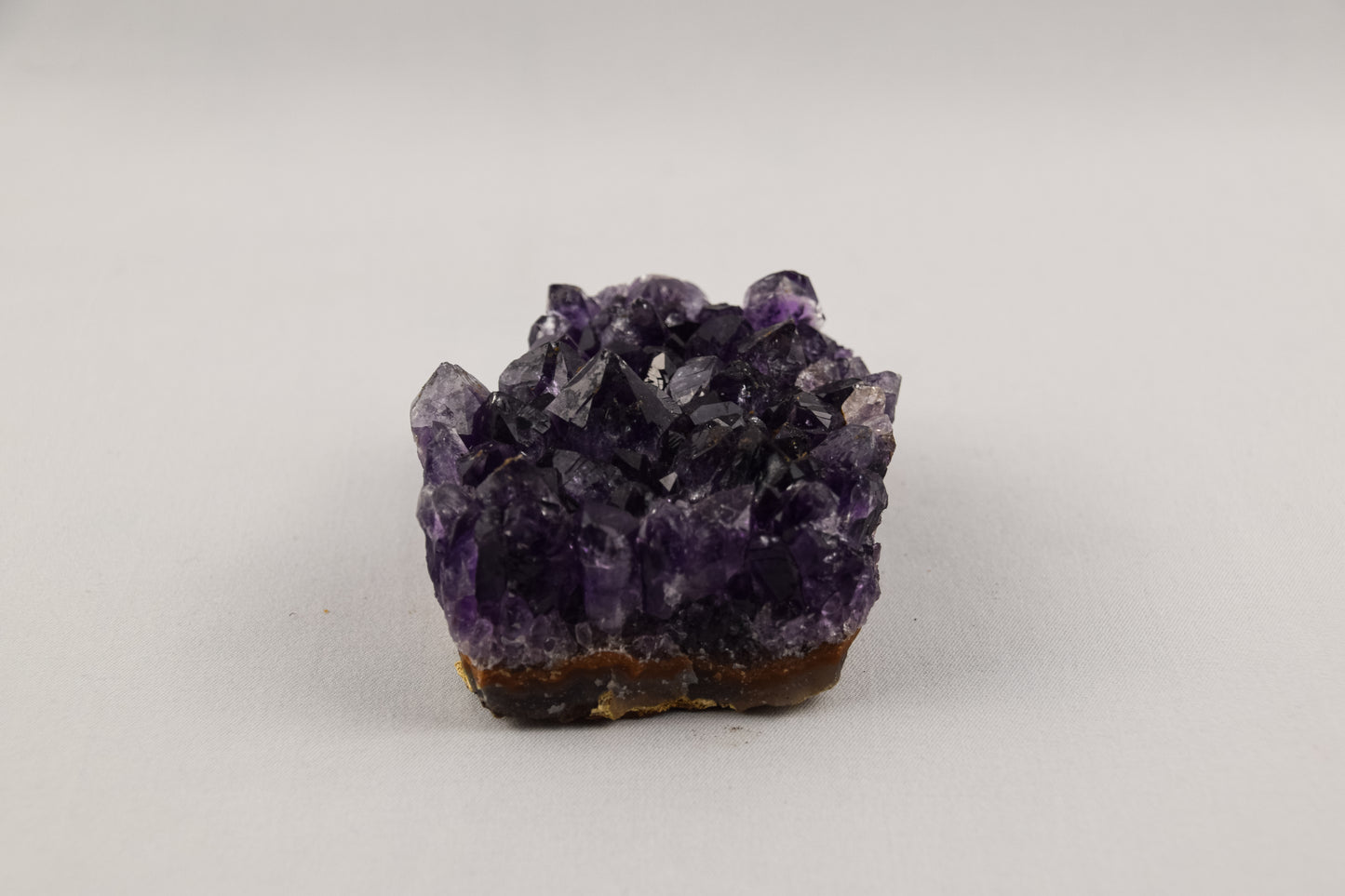 Amethist - LTH-009