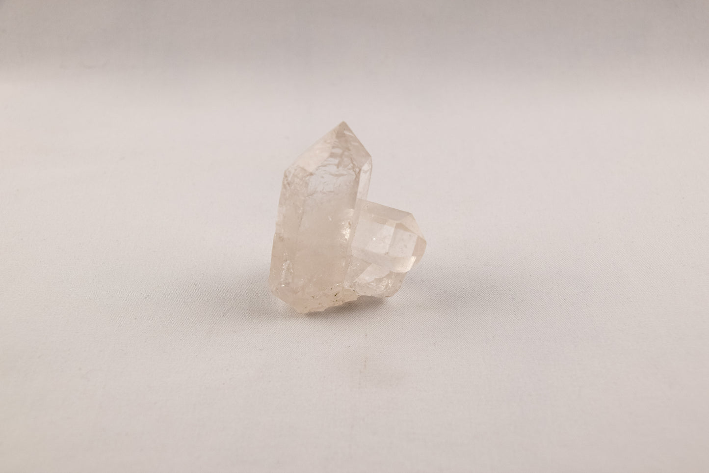 Bergkristal - LTH-015