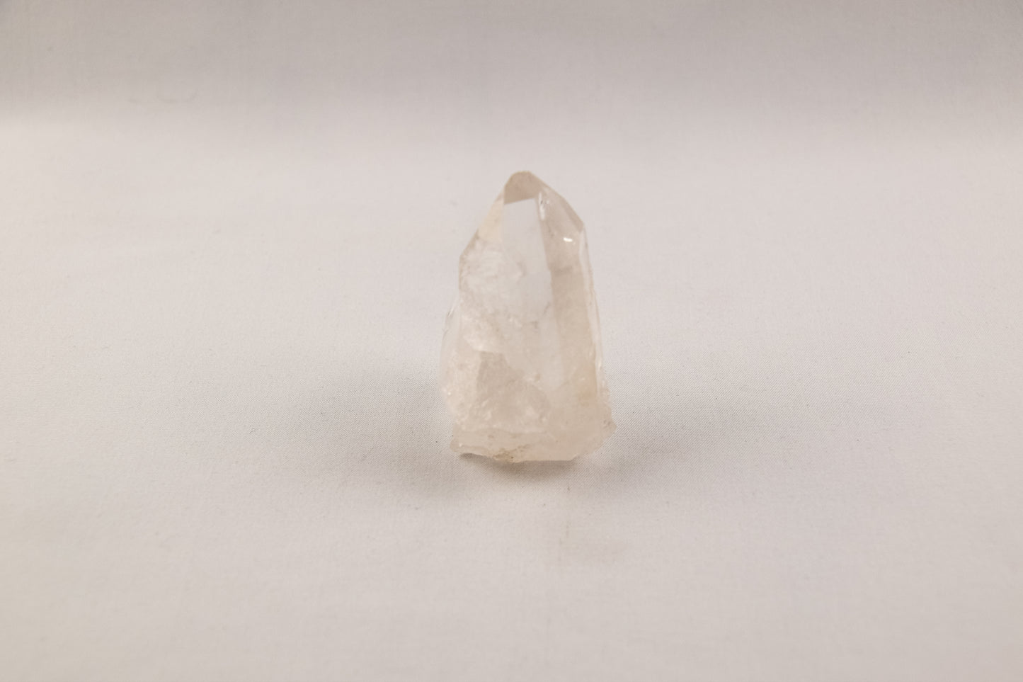 Bergkristal - LTH-015