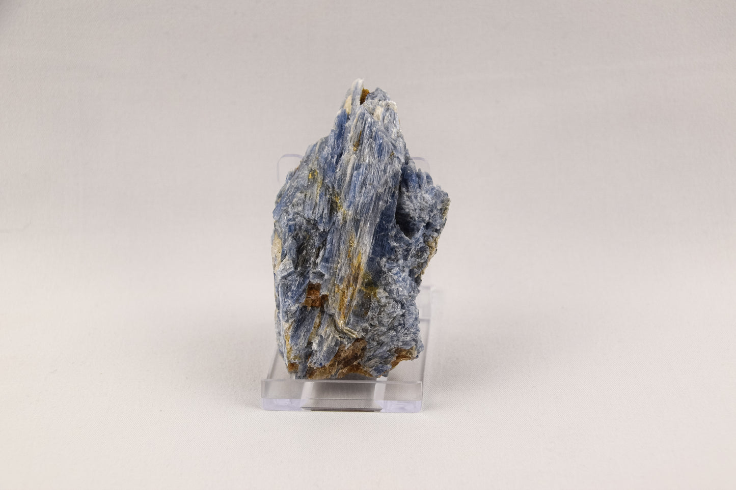 Kyaniet - LTH-005