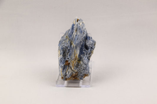 Kyaniet - LTH-005