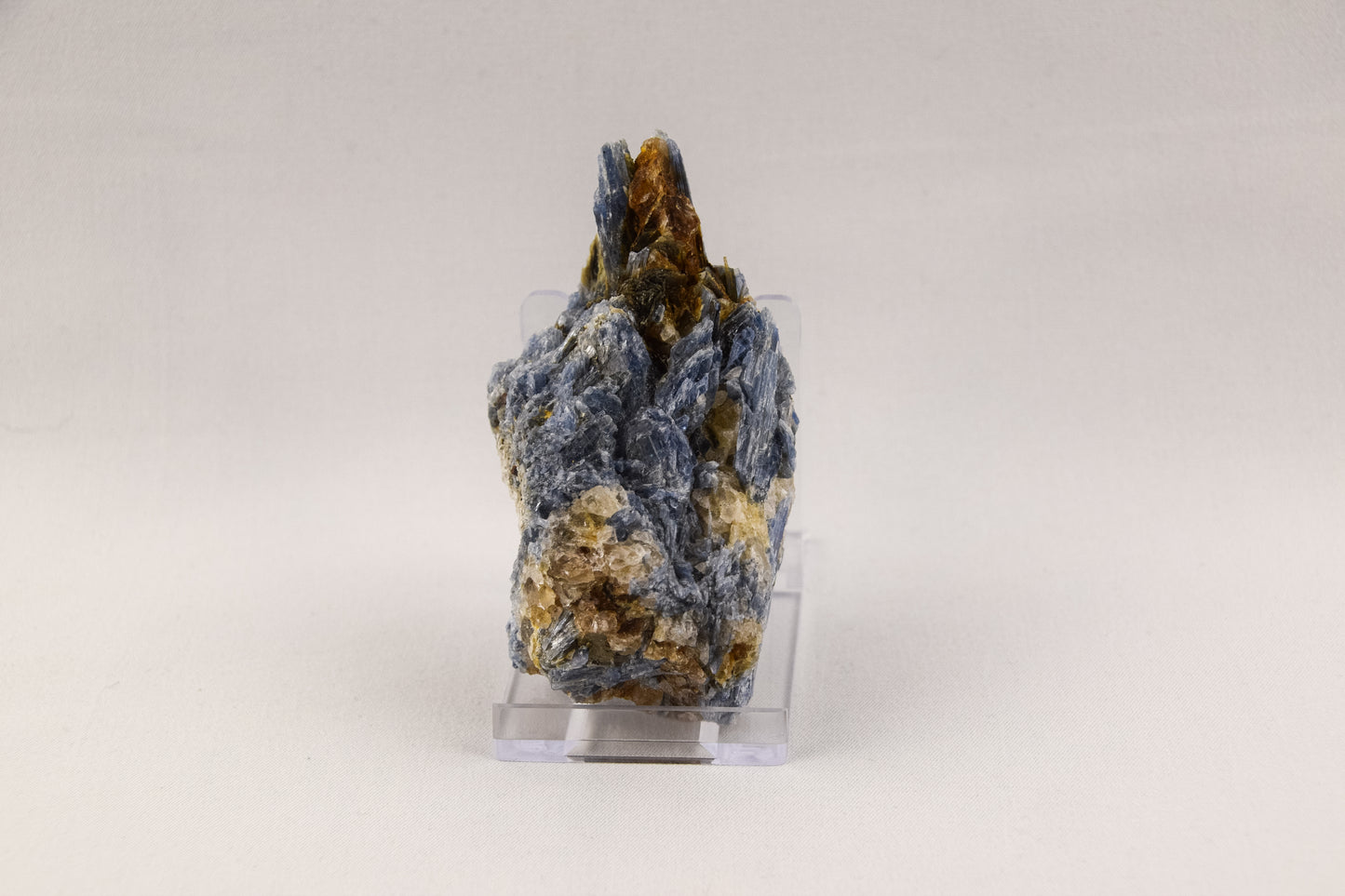 Kyaniet - LTH-005