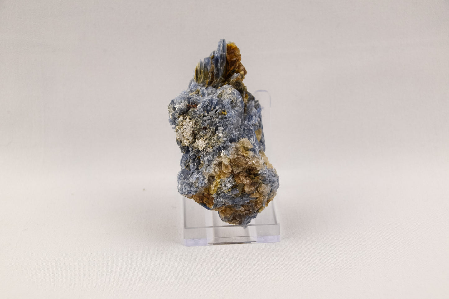 Kyaniet - LTH-005