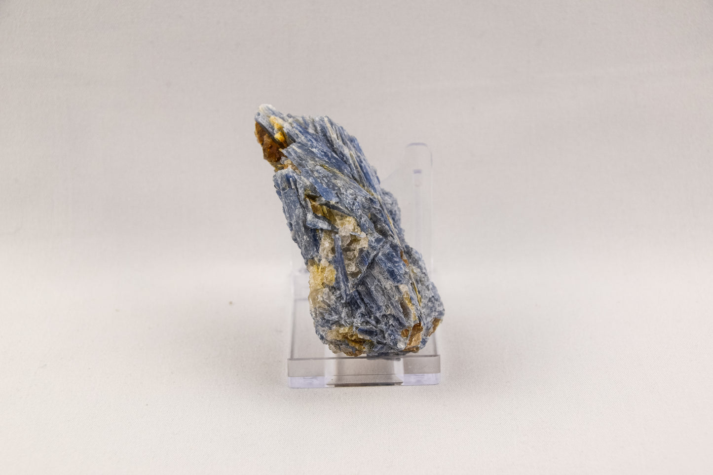 Kyaniet - LTH-005