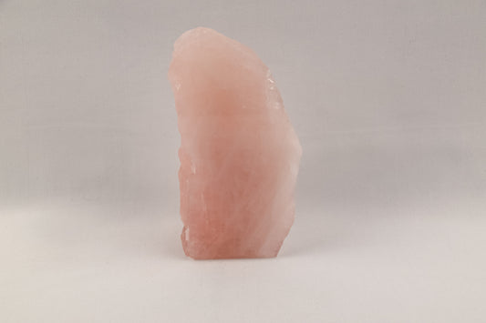 Rozenkwarts - LTH-012