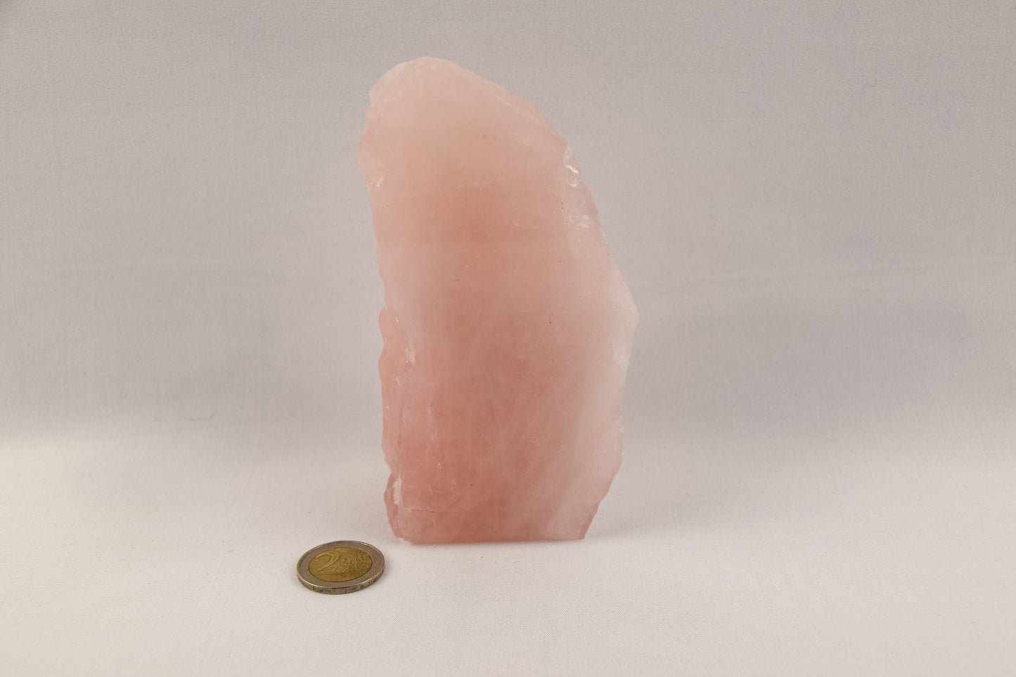 Rozenkwarts - LTH-012