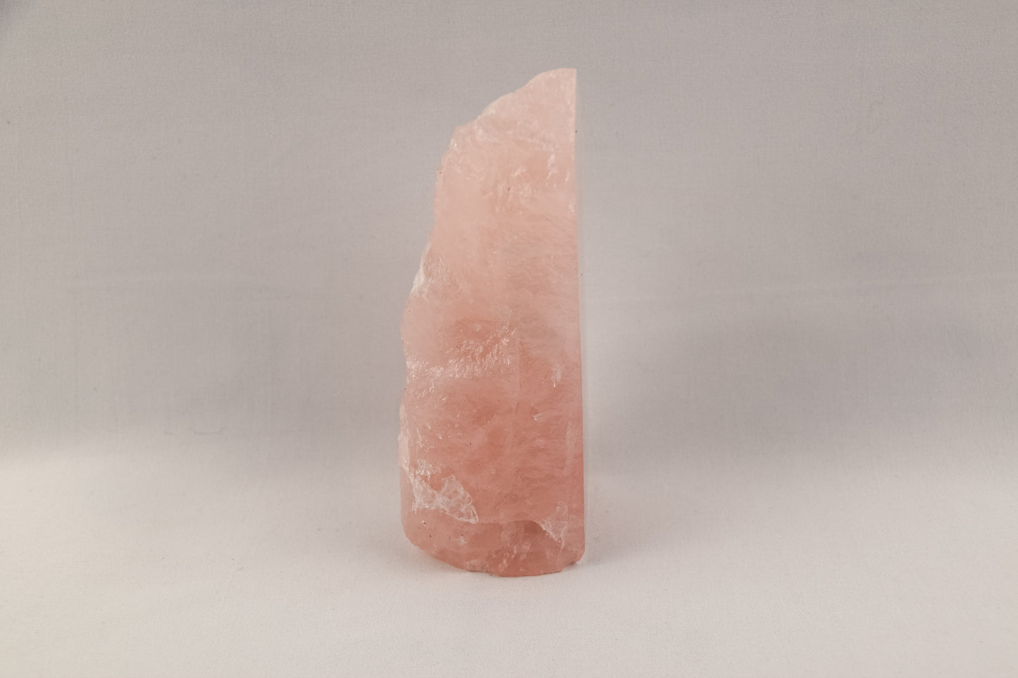 Rozenkwarts - LTH-012