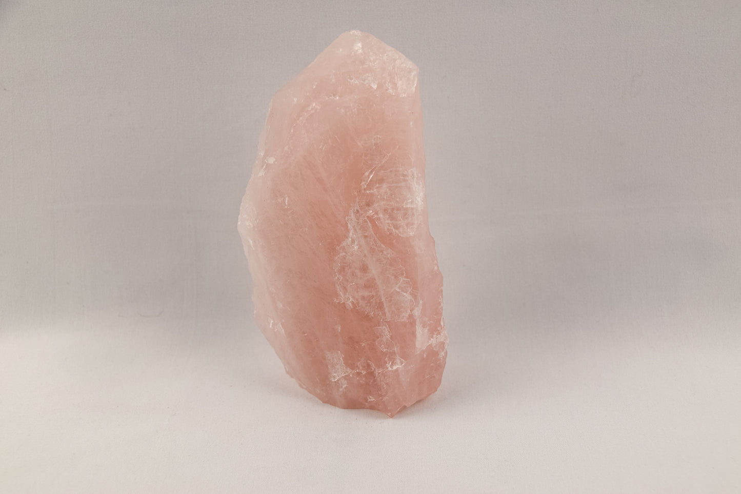 Rozenkwarts - LTH-012