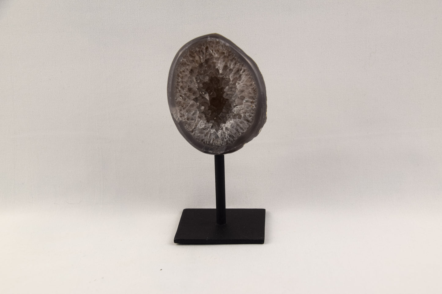 Agaat Geode - LTH-013