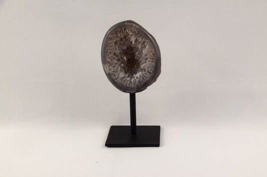 Agaat Geode - LTH-013