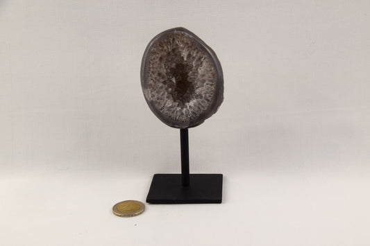 Agaat Geode - LTH-013