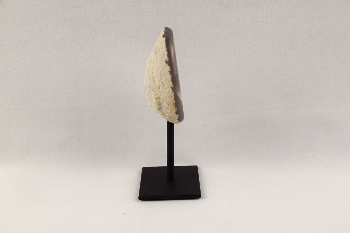 Agaat Geode - LTH-013