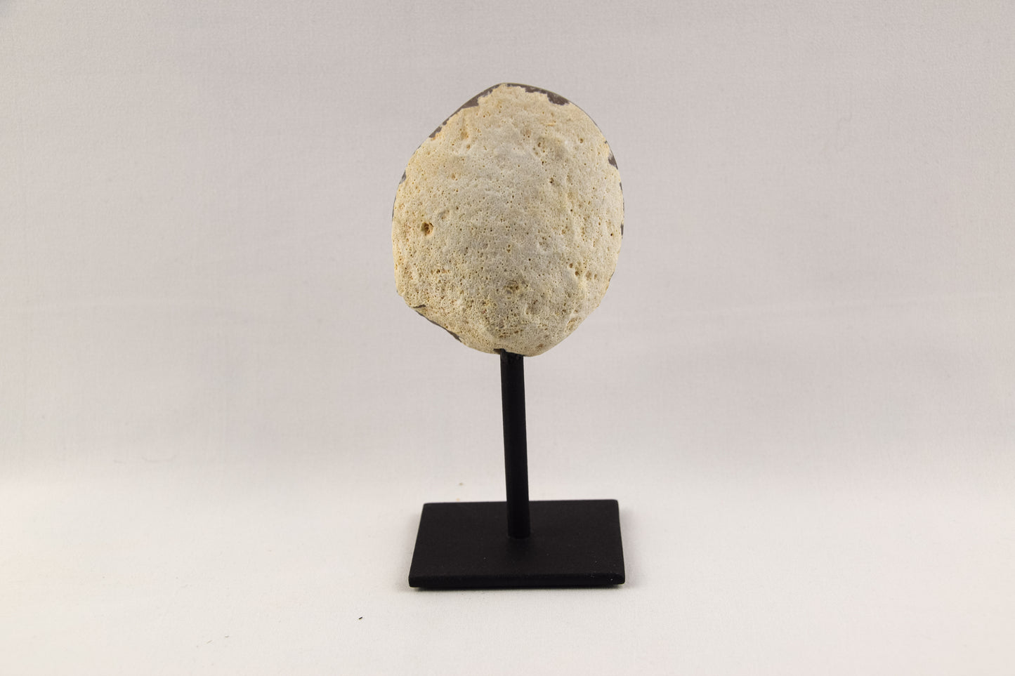 Agaat Geode - LTH-013