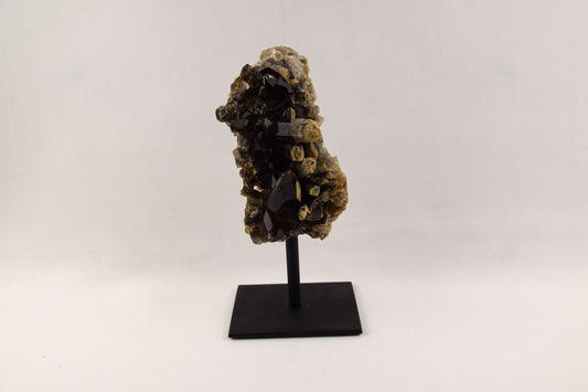 Rookkwarts - LTH-016