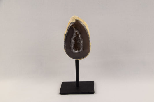 Agaat Geode - LTH-017