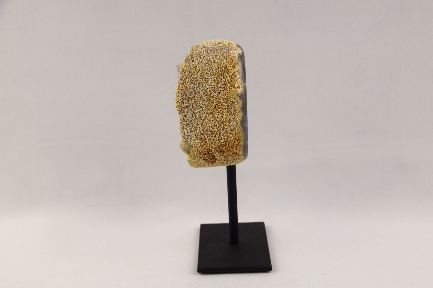 Agaat Geode - LTH-017