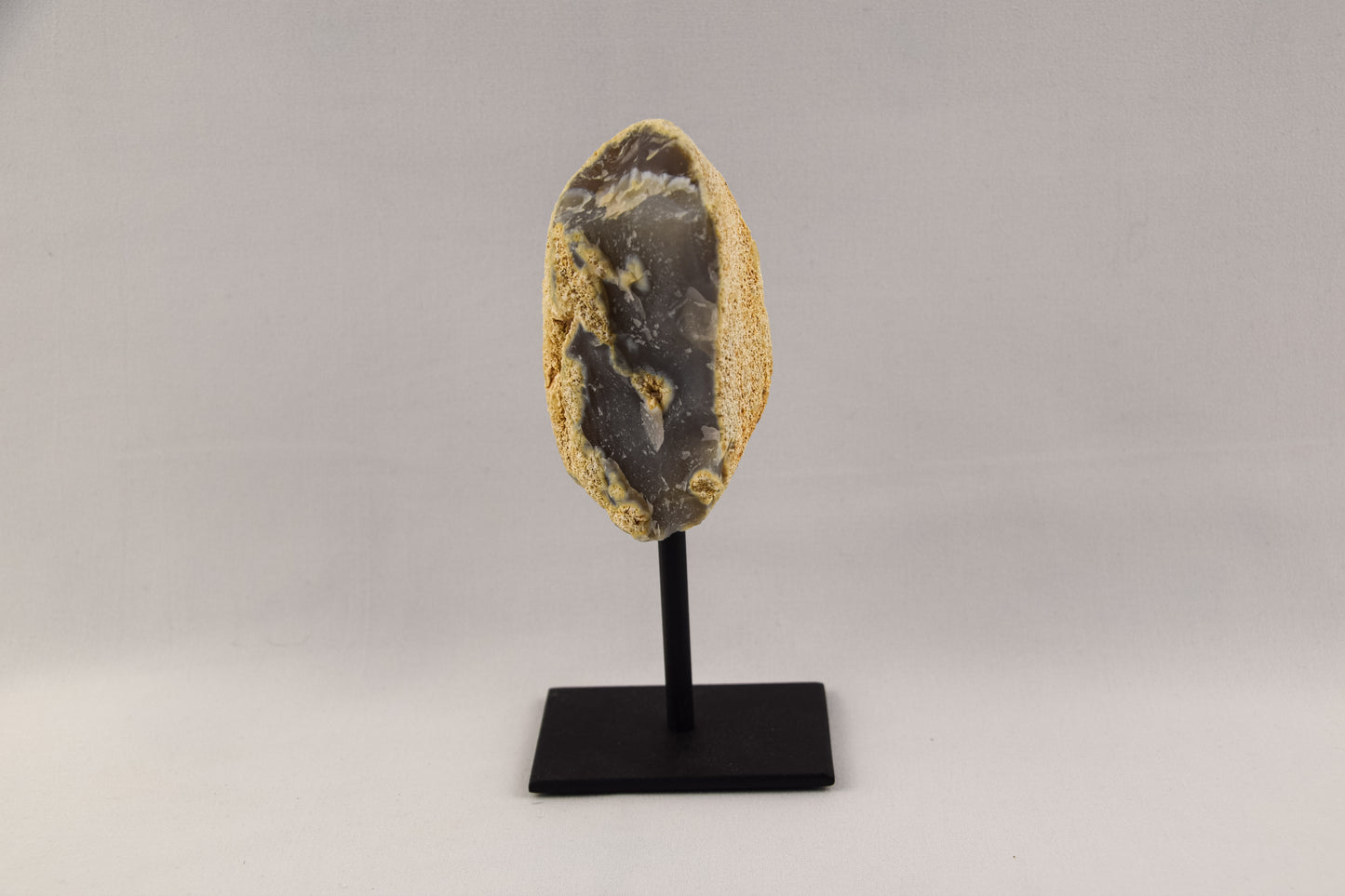Agaat Geode - LTH-017