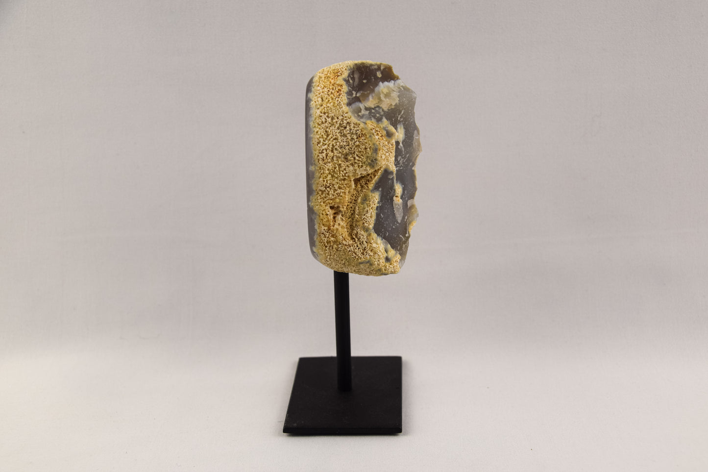 Agaat Geode - LTH-017