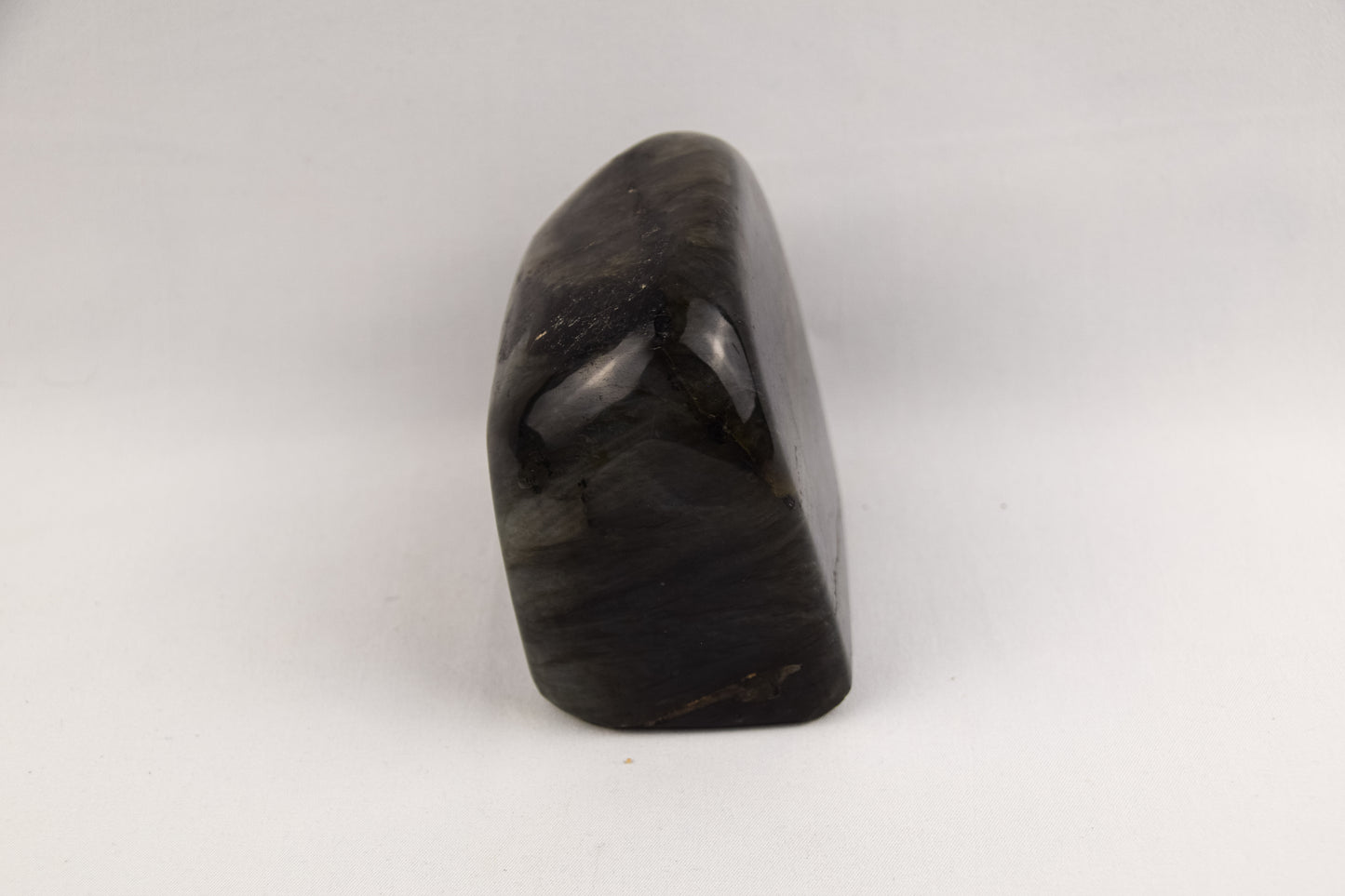 Labradoriet - LTH-020