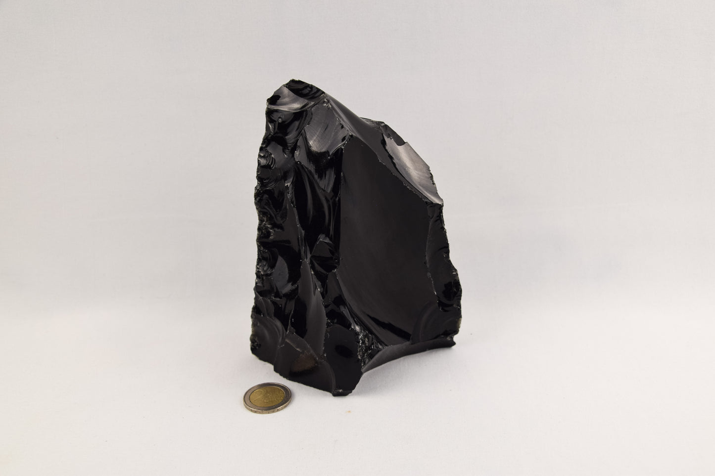 Obsidiaan - LTH-021
