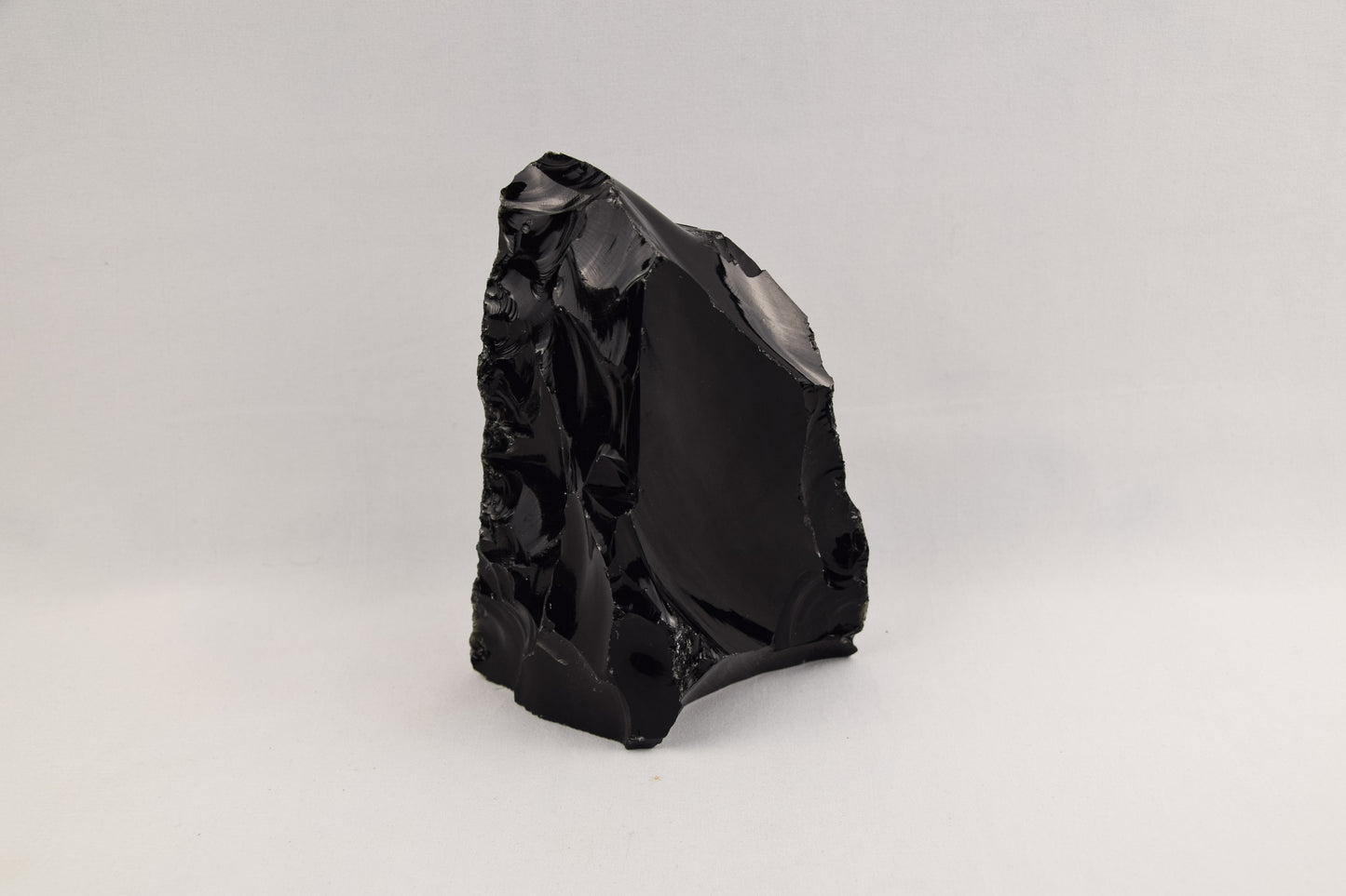 Obsidiaan - LTH-021